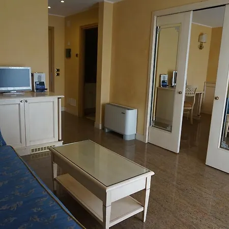 Columbus Hotel