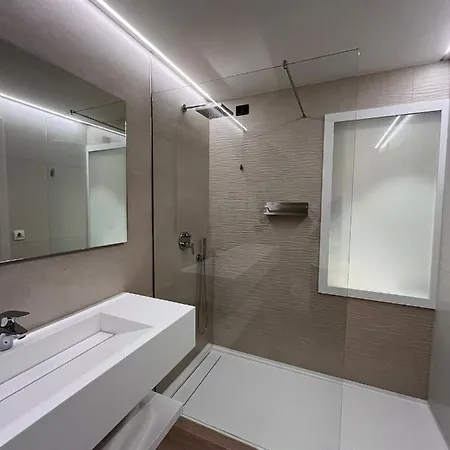 Hotel Columbus Lignano Sabbiadoro