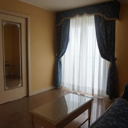 Columbus Hotel