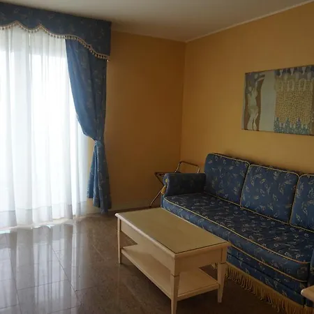 Columbus Hotel 4*