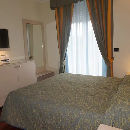 Columbus 4* Lignano Sabbiadoro