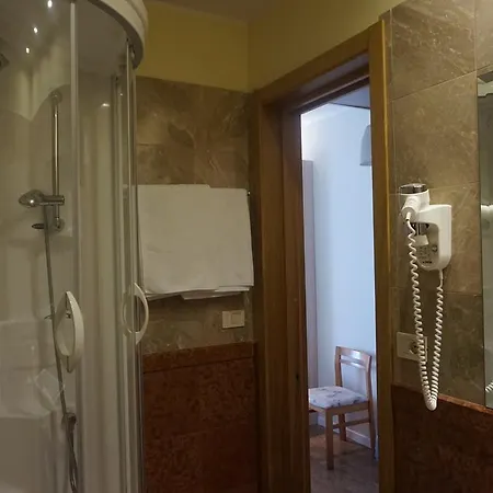 Columbus Hotel
