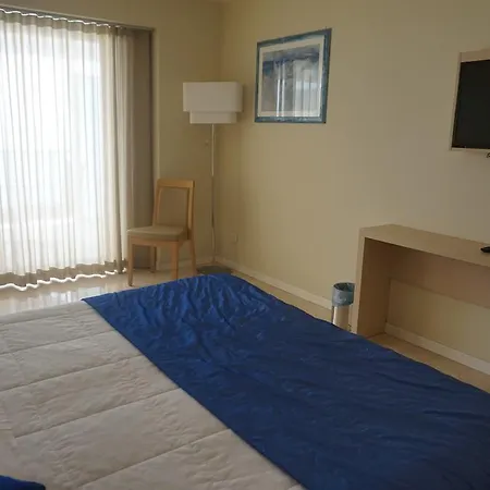 Hotel Columbus Lignano Sabbiadoro