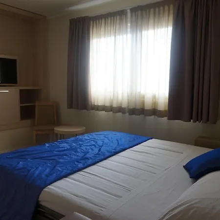 Columbus Hotel Lignano Sabbiadoro