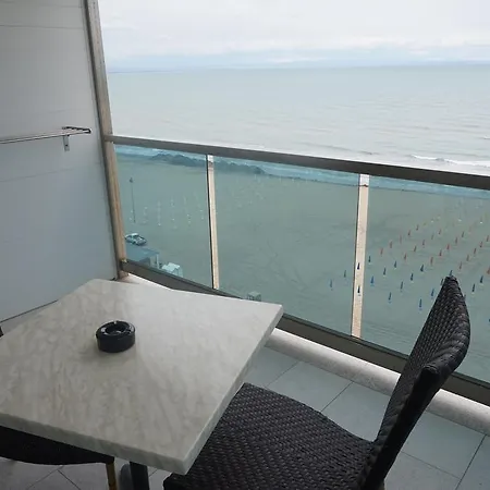 Columbus Hotel 4*